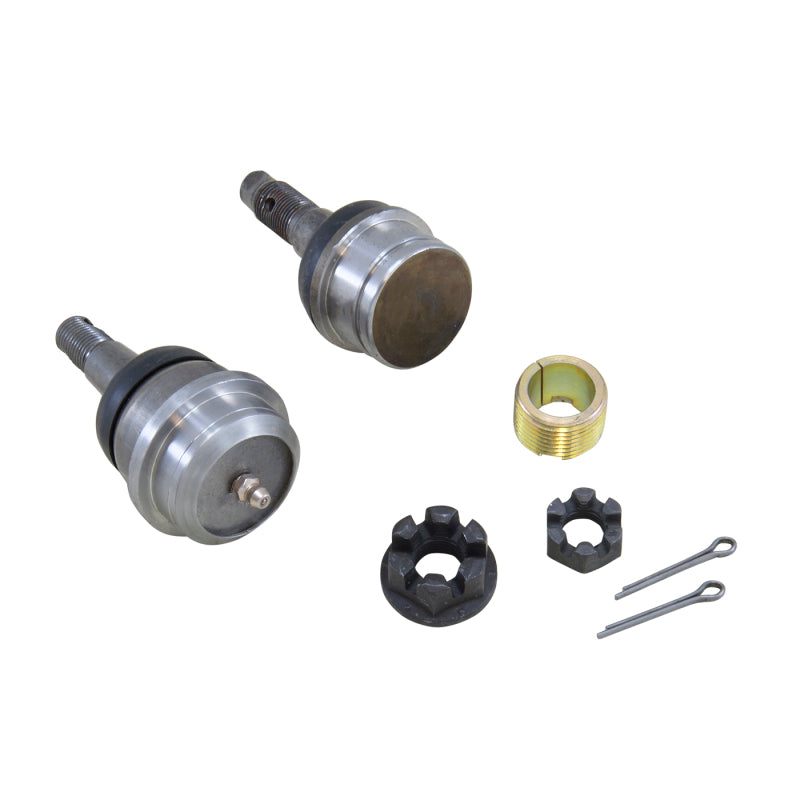 Load image into Gallery viewer, Yukon Gear Ball Joint Kit For Dana 30 Super
