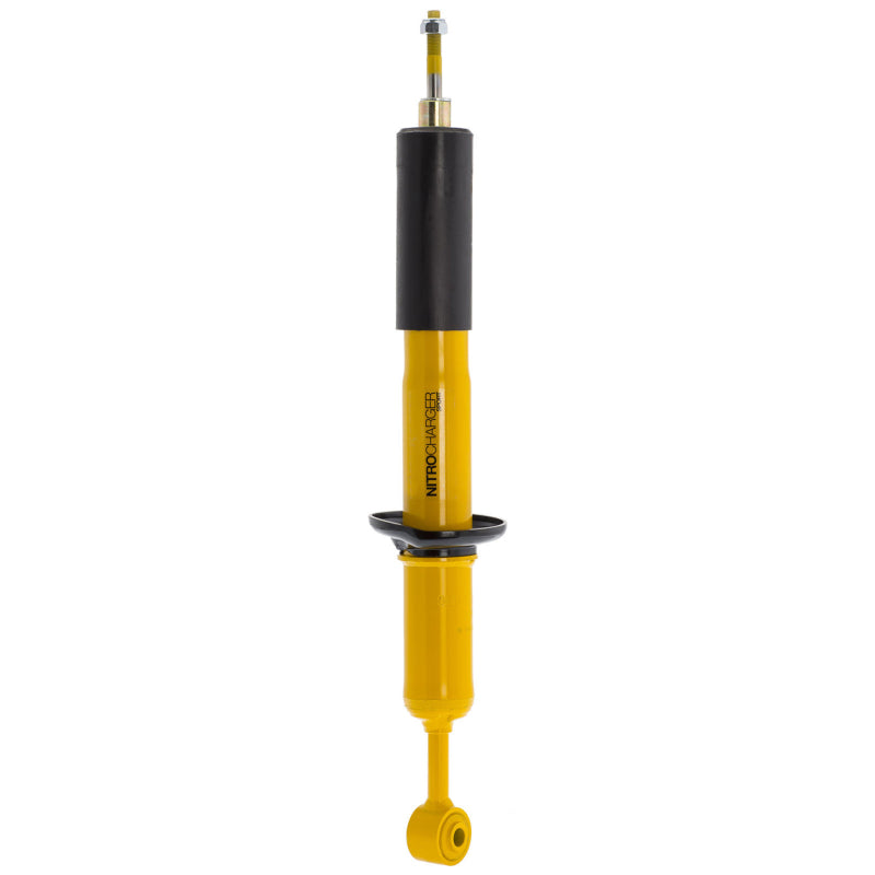 Load image into Gallery viewer, ARB / OME Nitrocharger Sport Strut Hi-Lux 05On -F-
