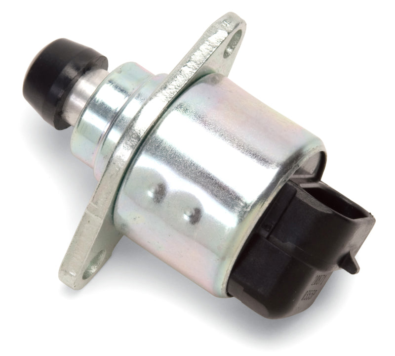 Load image into Gallery viewer, Edelbrock GM Stepper Iac Motor
