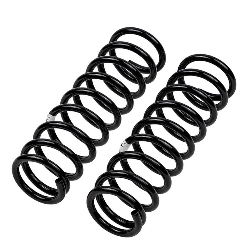 Load image into Gallery viewer, ARB / OME Coil Spring Front Suzuki Jimny Diesel
