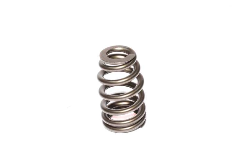 Load image into Gallery viewer, COMP Cams Valve Spring 1.445in Beehive
