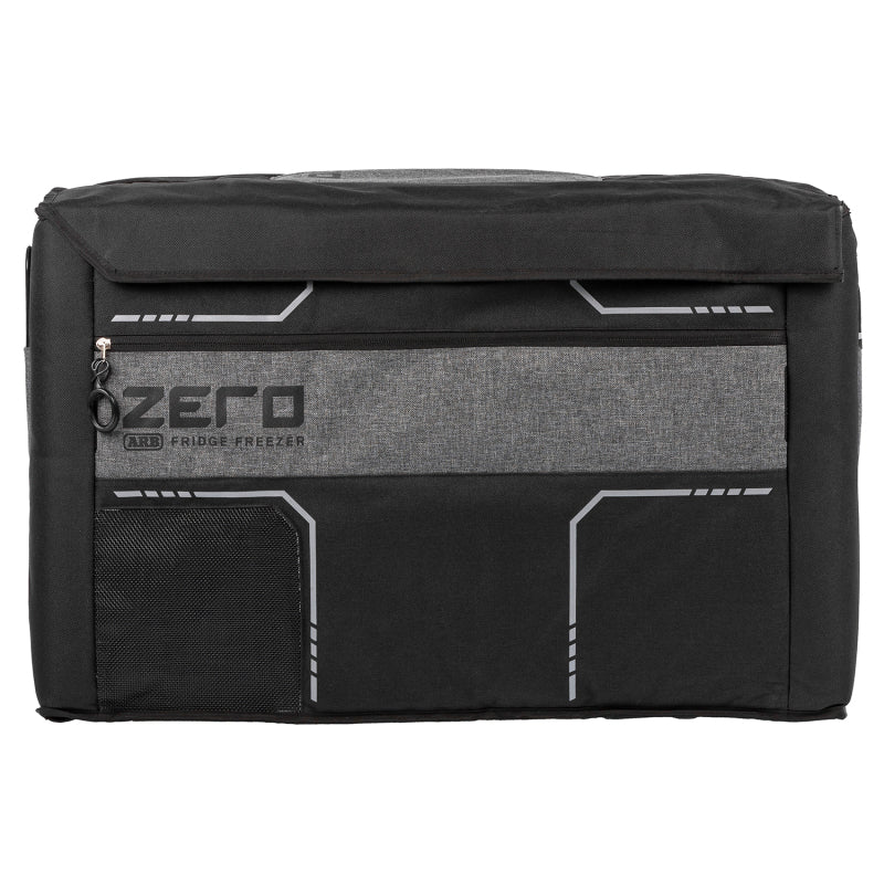 Load image into Gallery viewer, ARB Zero Fridge Transit Bag
