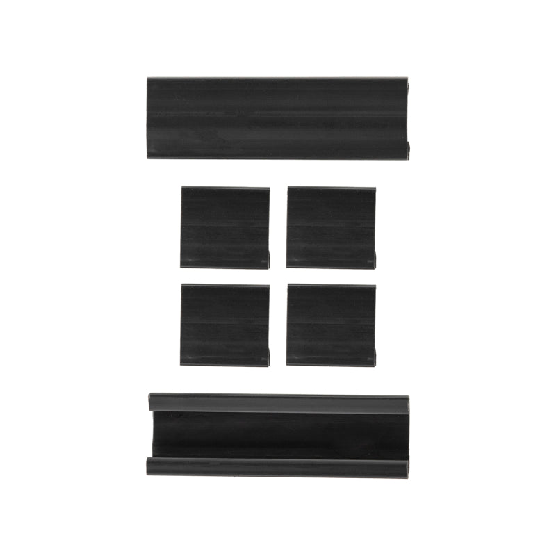 Load image into Gallery viewer, ARB Liner Clip Service Kit
