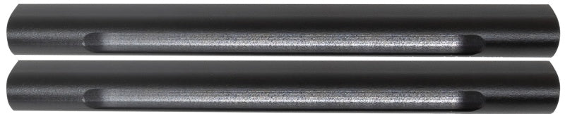Load image into Gallery viewer, Putco Custom Blade Extrusion Kit (2) for 12in Blades (Extrusion Length - 13in Blade Sold Separately)
