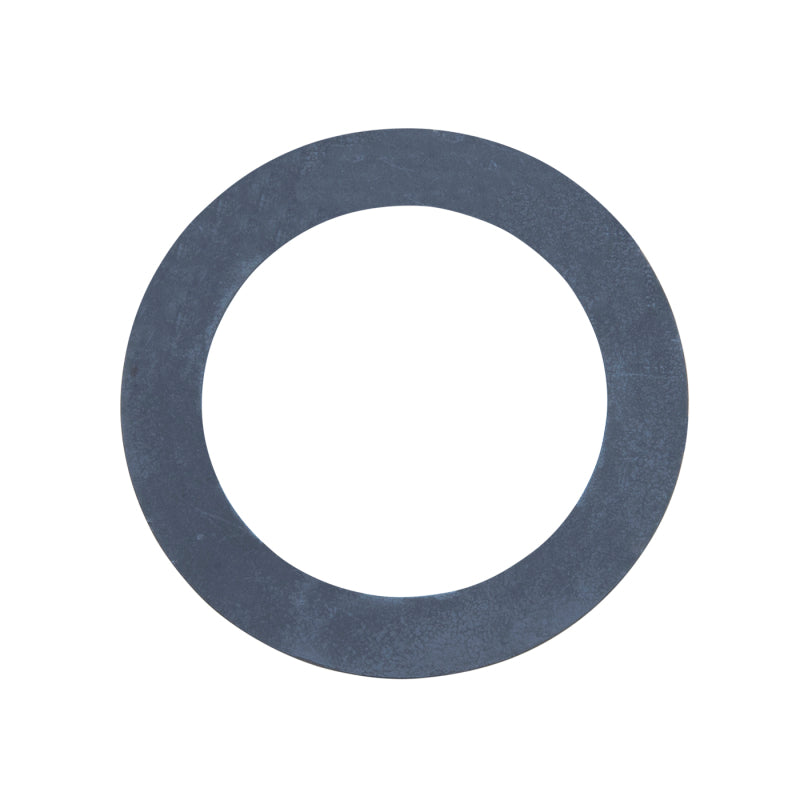 Load image into Gallery viewer, Yukon Gear Side Gear and Thrust Washer (0.875in Shaft) For 8.8in Ford
