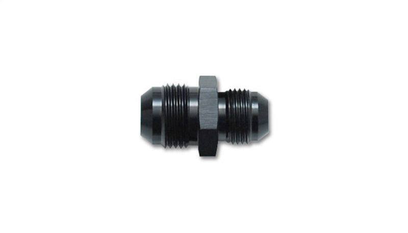 Load image into Gallery viewer, Vibrant Reducer Adapter Fitting -4AN x -8AN
