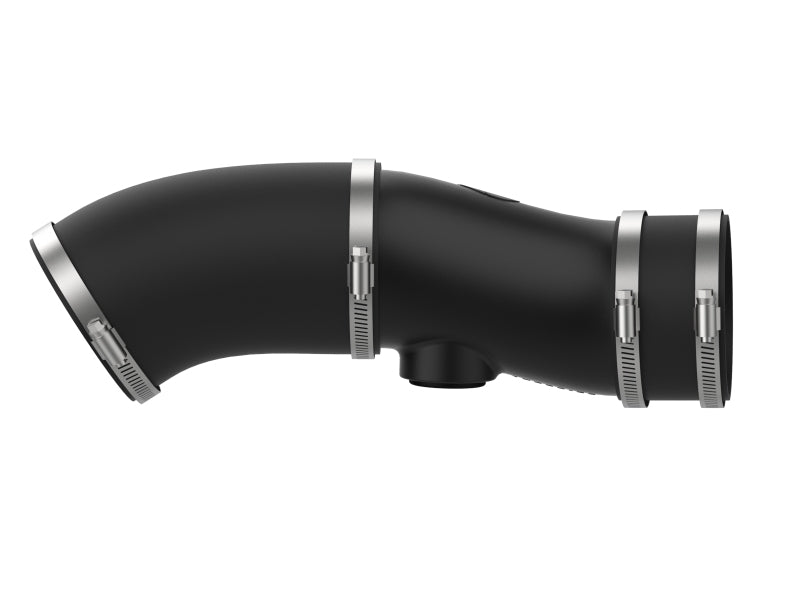 Load image into Gallery viewer, aFe Power MagnumFORCE Torque Booster Tube Ford Diesel Trucks 03-07 V8-6.0L
