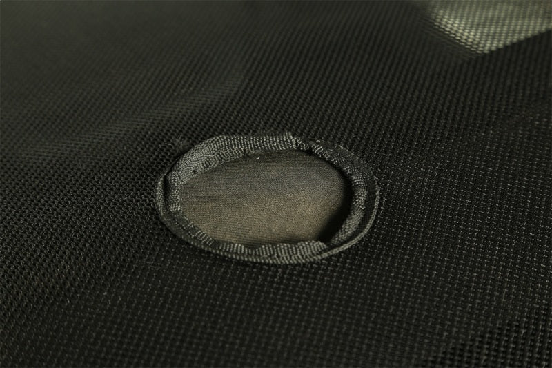 Load image into Gallery viewer, Rugged Ridge Eclipse Sun Shade Full 04-06 Jeep Wrangler Unl LJ
