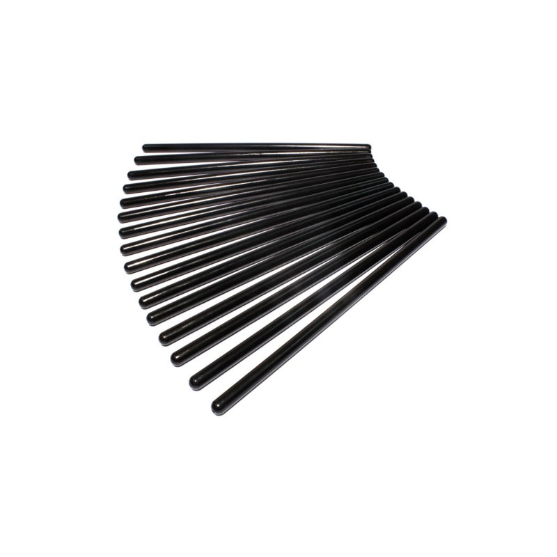 Load image into Gallery viewer, COMP Cams Pushrods Hi-Tech 5/16 8.325
