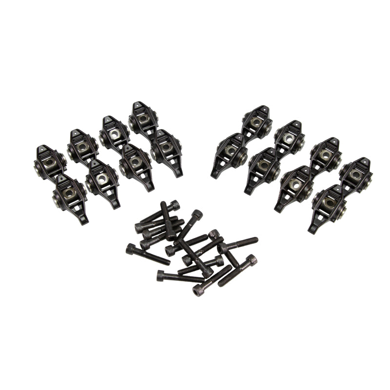 Load image into Gallery viewer, Comp Cams GM LS3 Upgraded OEM Rocker Arms
