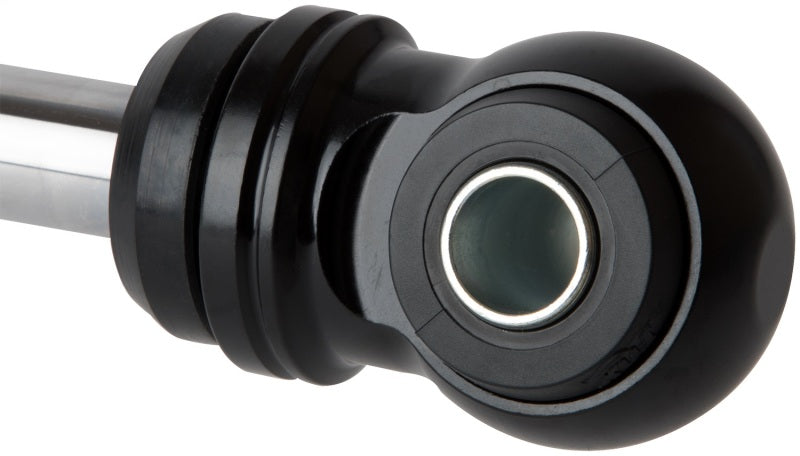 Load image into Gallery viewer, Fox 99+ Chevy HD 2.0 Performance Series 11.1in. Smooth Body IFP Rear Shock (Aluminum) / 4-6in. Lift

