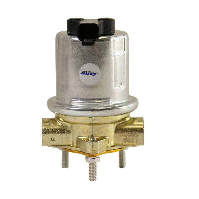 Load image into Gallery viewer, BD Diesel Lift Pump Kit OEM Replacement - 1998-2002 Dodge 24-valve
