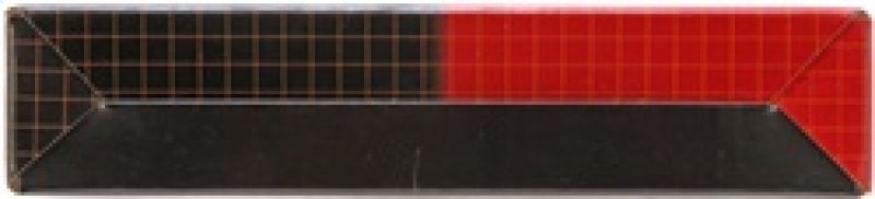 Load image into Gallery viewer, K&amp;N 17-18 Kia Rio IV 1.0L Drop In Air Filter
