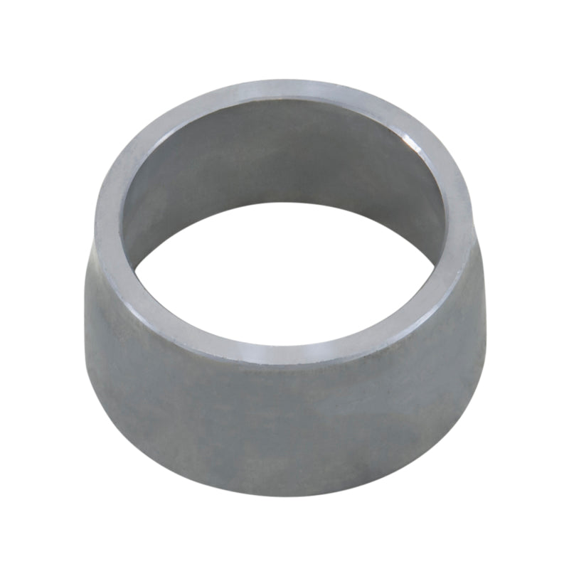 Load image into Gallery viewer, Yukon Gear 2007-Current Toyota Tundra Front Crush Sleeve
