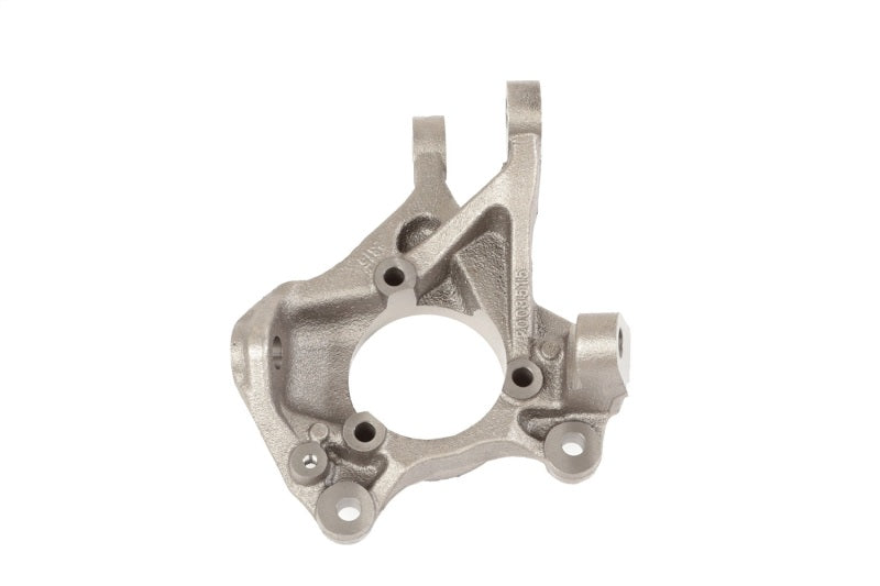 Load image into Gallery viewer, Omix Steering Knuckle Right- 07-18 Jeep Wrangler JK
