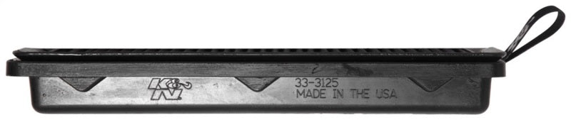 Load image into Gallery viewer, K&amp;N 15-18 Hyundai Tucson L4-2.0L DSL Drop In Replacement Air Filter
