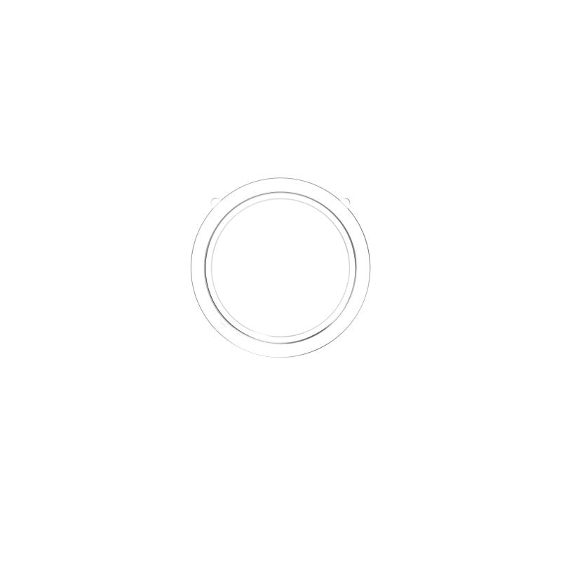 Load image into Gallery viewer, KC HiLiTES FLEX ERA 1 Single Lens Replacement (Spot Beam)
