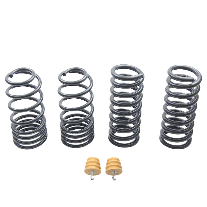 Load image into Gallery viewer, ST Sport-tech Lowering Springs Ford Mustang 3rd gen. / 4th gen.
