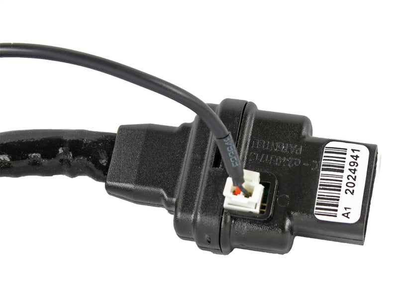 Load image into Gallery viewer, aFe Power Sprint Booster Power Converter 14-16 Chevy Corvette (C7) A/T
