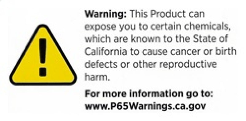 Load image into Gallery viewer, EGR 10-13 Dodge Ram 2500/3500 HD Superguard Hood Shield - Matte (302855)
