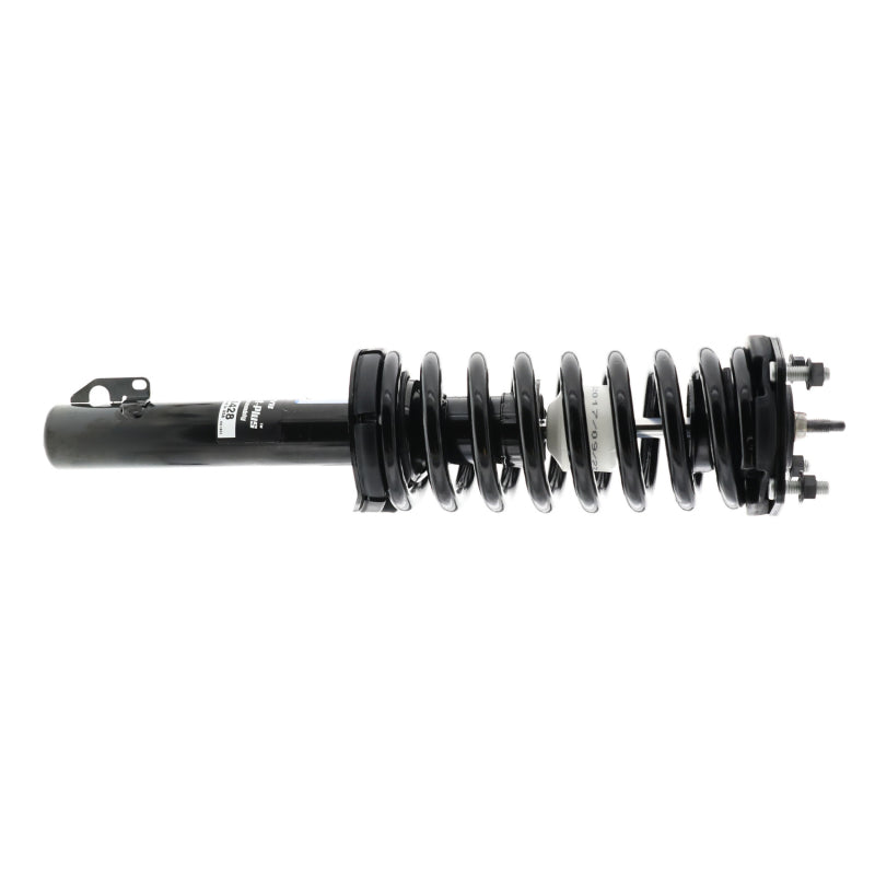 Load image into Gallery viewer, KYB Shocks &amp; Struts Strut Plus Front Left JEEP Grand Cherokee
