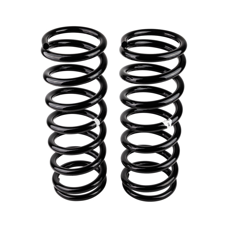 Load image into Gallery viewer, ARB / OME Coil Spring Rear 4Iny61 Cnstnt 400Kg
