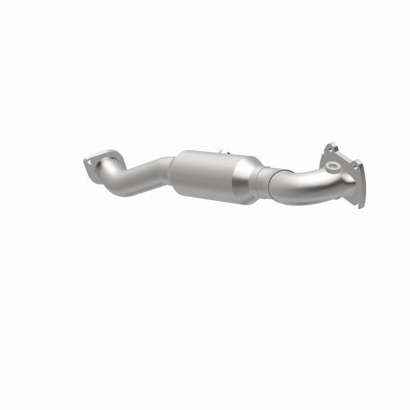 Load image into Gallery viewer, MagnaFlow Conv DF 15-19 Ram 1500 3.6L OEM Grade Fed/EPA Compliant Manifold
