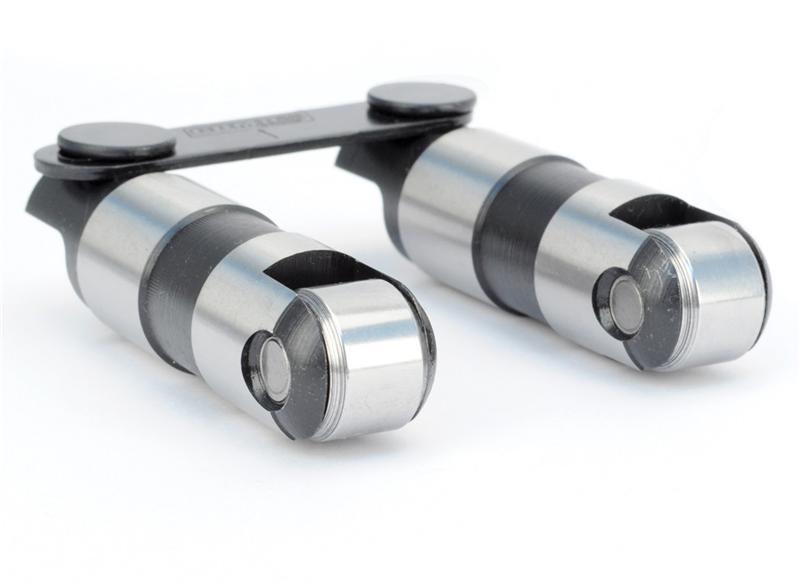Load image into Gallery viewer, Comp Cams Chrysler Hemi Drop-In Roller Lifter - Evolution HCT GEN III
