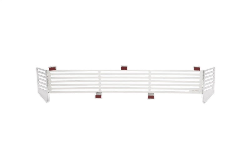 Load image into Gallery viewer, Putco 11-19 Ram HD - Stainless Steel - Bar Style Bumper Grille Bumper Grille Inserts
