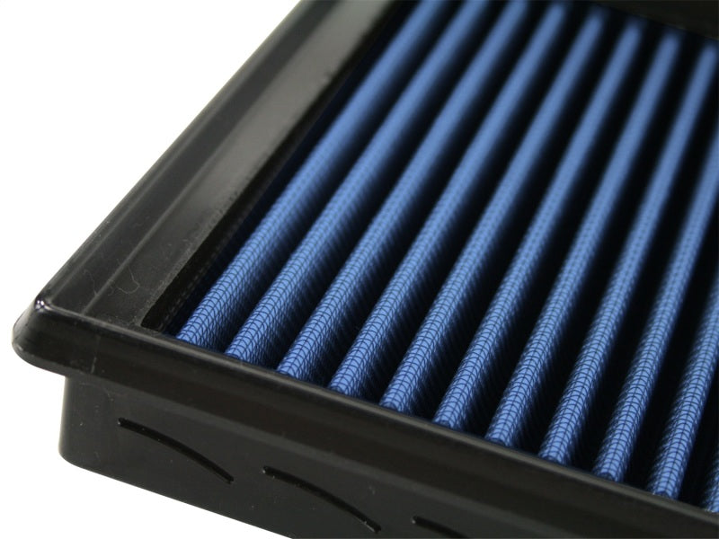 Load image into Gallery viewer, aFe MagnumFLOW Air Filters OER P5R A/F P5R Dodge Durango 04-09
