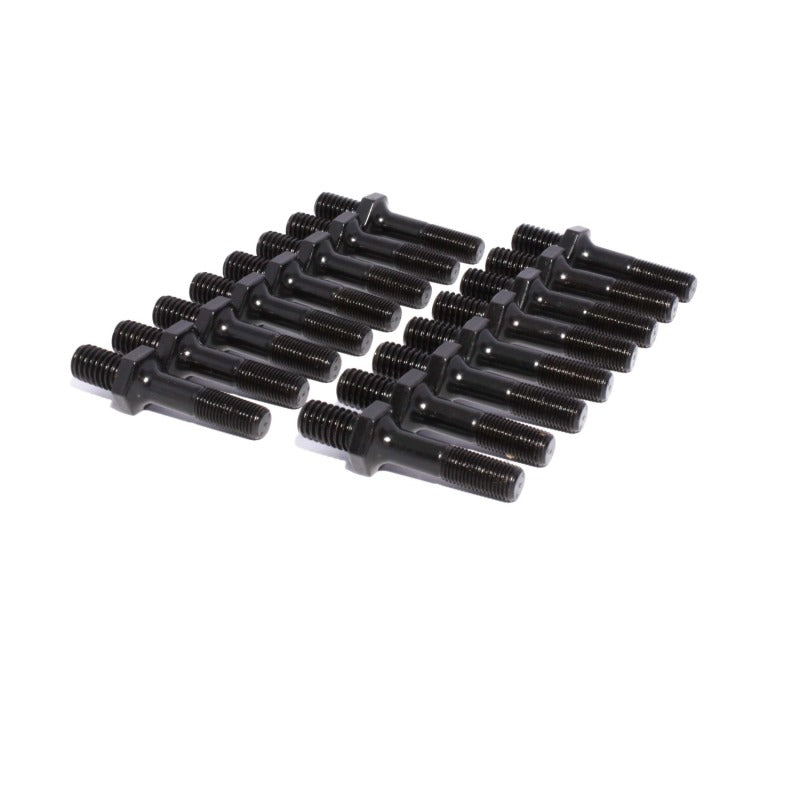 Load image into Gallery viewer, COMP Cams Studs 3/8 Hi-Tech
