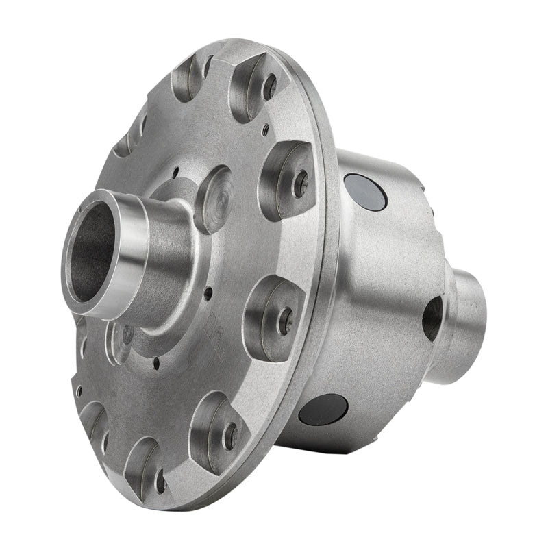 Load image into Gallery viewer, ARB Airlocker Dana44 32Spl 3.73&amp;Dn S/N.
