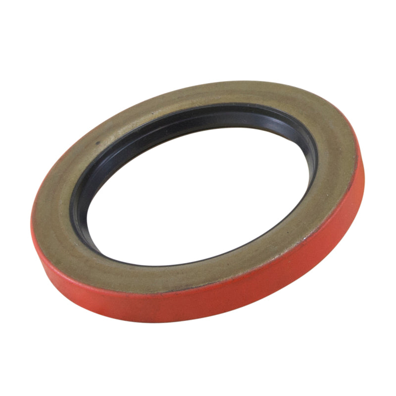 Load image into Gallery viewer, Yukon Gear Mighty Seal Replaces OE 455086
