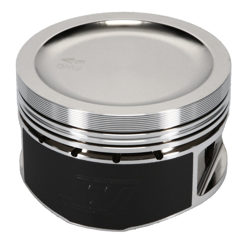 Load image into Gallery viewer, Wiseco Nissan SR20 Turbo -12cc 1.260 X 865 Piston Shelf Stock *Single Piston*
