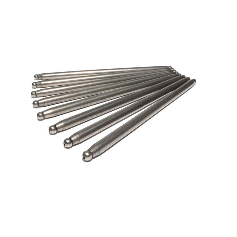Load image into Gallery viewer, COMP Cams Pushrod Set CB High Energy
