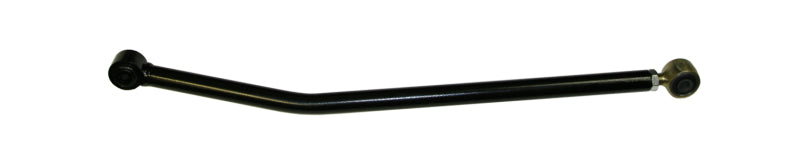 Load image into Gallery viewer, Skyjacker 2007-2010 Jeep Wrangler (JK) 4 Wheel Drive Track Bar

