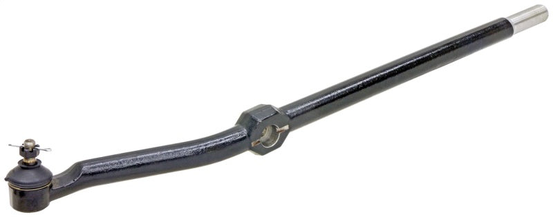 Load image into Gallery viewer, RockJock Currectlync Drag Link Drag Link Rod Only w/ One End For Use w/ CE-9701 Kit
