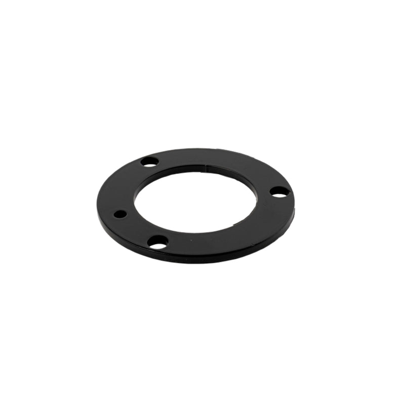 Load image into Gallery viewer, ARB Strut Packer 5mm PX3 Ranger

