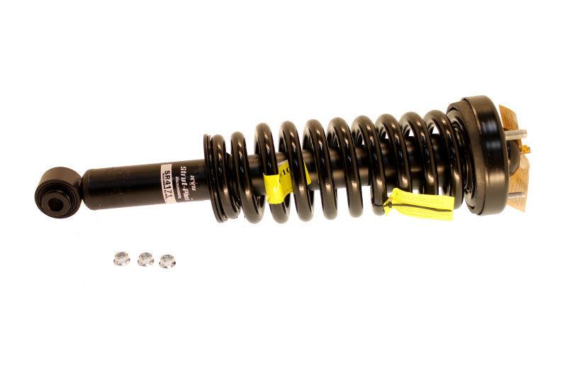 Load image into Gallery viewer, KYB Shocks &amp; Struts Strut Plus Front 09-10 Ford F-150 (4WD)
