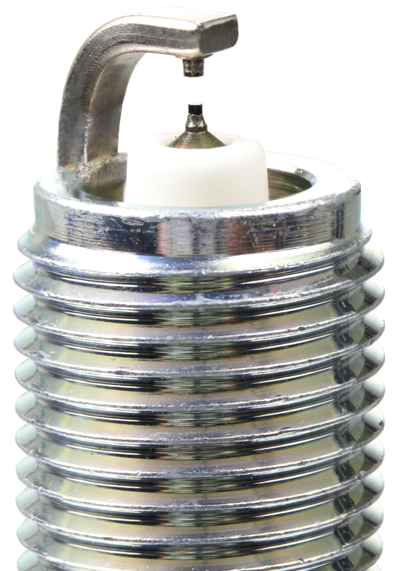 Load image into Gallery viewer, NGK Ruthenium HX Spark Plug Box of 4 (LFR5AHX)
