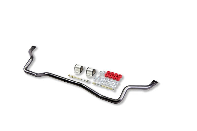 Load image into Gallery viewer, Belltech FRONT ANTI-SWAYBAR 84-94 TOYOTA PU
