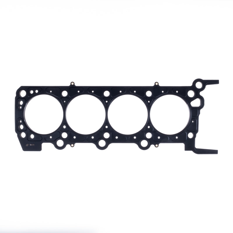 Load image into Gallery viewer, Cometic Ford 4.6L V-8 Left Side 94MM .120 inch MLS Head Gasket
