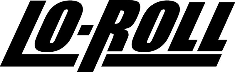 Load image into Gallery viewer, Tonno Pro 99-07 Ford F-250 8ft Styleside Lo-Roll Tonneau Cover
