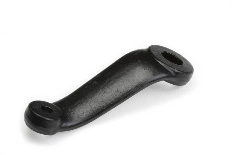 Load image into Gallery viewer, Fabtech 99-04 Ford F250/350 Pitman Arm
