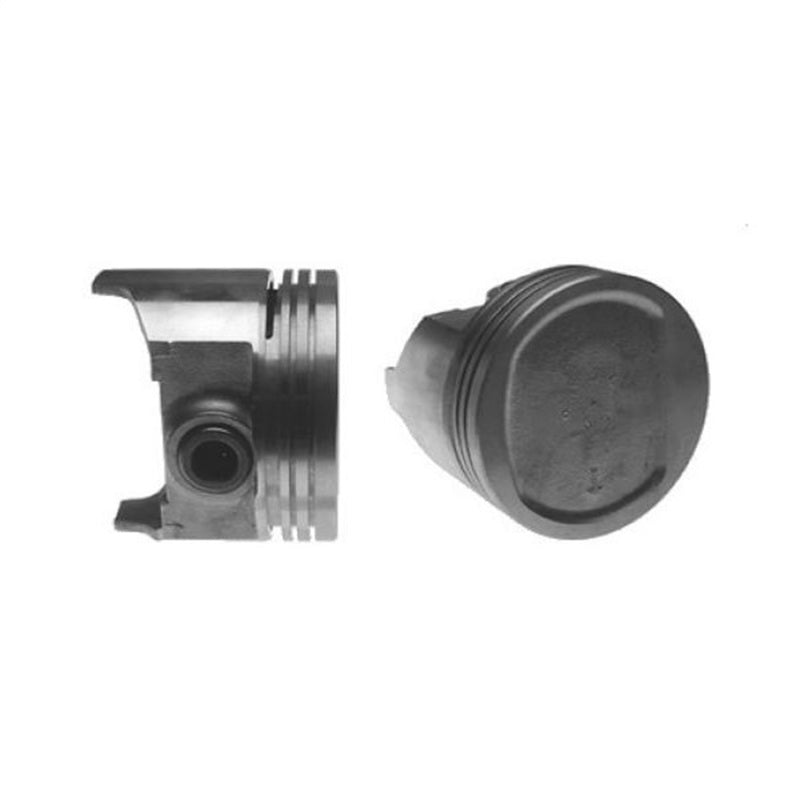 Load image into Gallery viewer, Omix Piston 2.5 4.0L .010 83-95 Jeep CJ &amp; Wrangler
