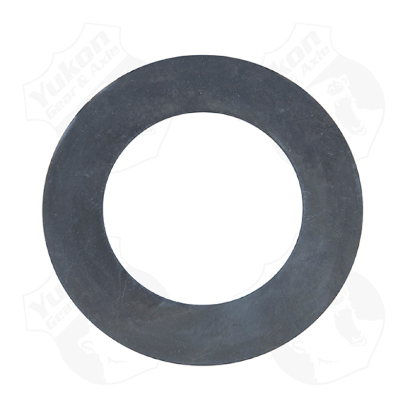 Load image into Gallery viewer, Yukon Gear Standard Open Side Gear and Thrust Washer For 9.5in GM
