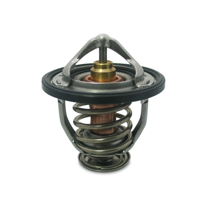 Load image into Gallery viewer, Mishimoto 05-10 Scion tC 155 Deg F / 68 Deg C Racing Thermostat
