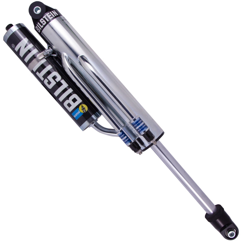 Load image into Gallery viewer, Bilstein 70mm 4 Tube Bypass 10in Stroke Right M 9200 Shock Absorber
