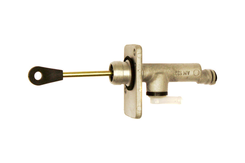 Load image into Gallery viewer, Exedy OE 2007-2012 Hyundai Elantra L4 Master Cylinder
