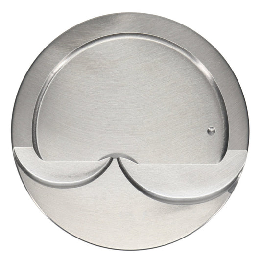 Wiseco Chevrolet LS 4.070in Bore 1.115in CH -8.00 CC Professional Piston Set